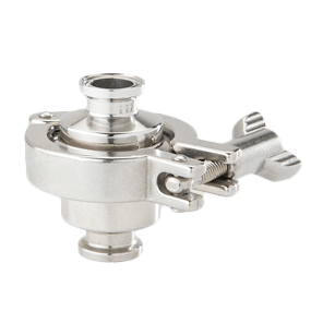 sanitary_steam_trap_mk93.png